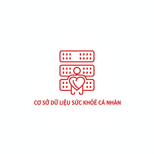 Cơ sở dữ liệu sức khỏe cá nhân