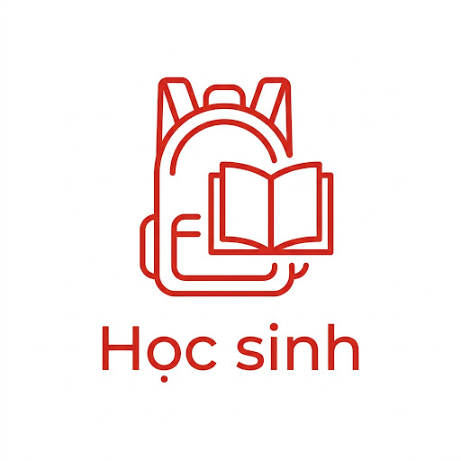 Học sinh