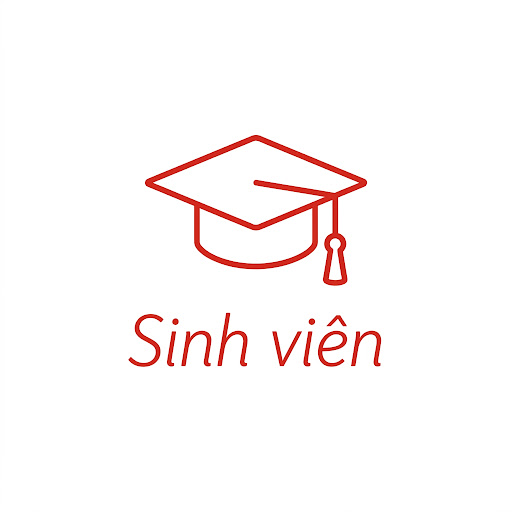 Sinh viên